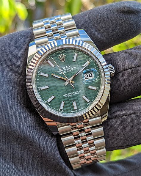 rolex m 092441|Rolex datejust price.